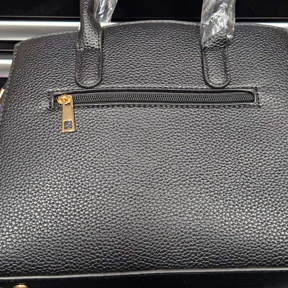HANDBAG - Picture 2 of 3